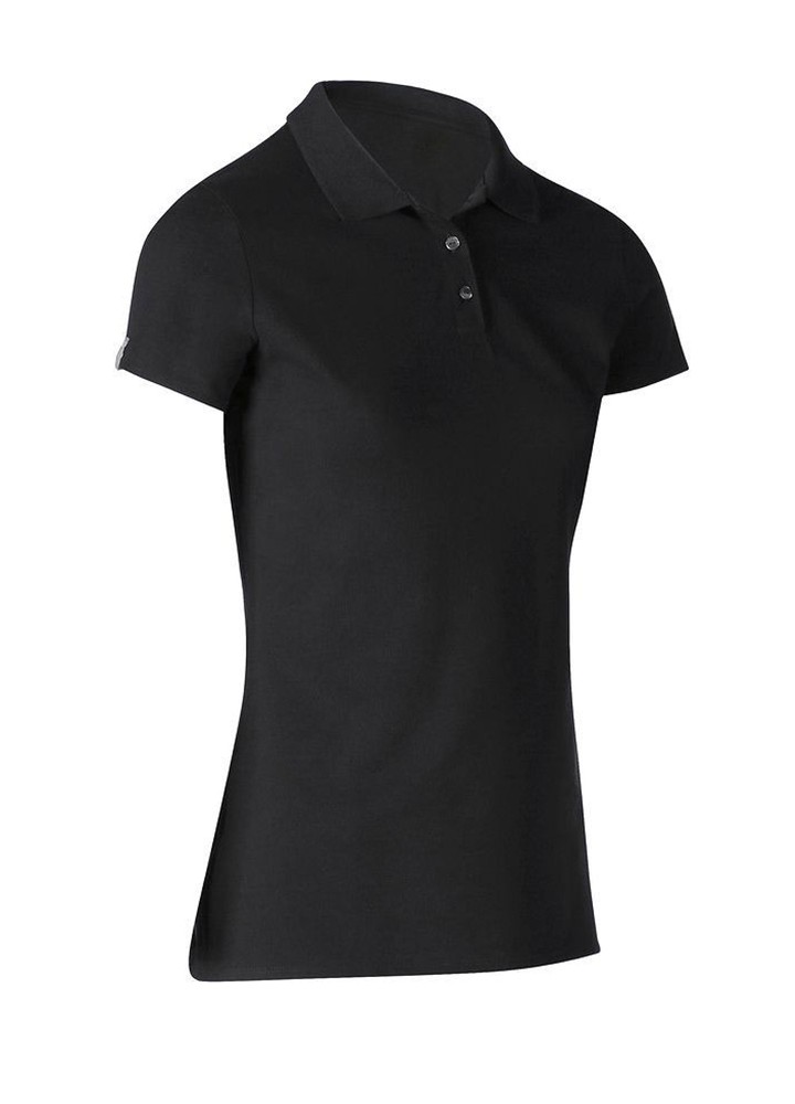 Women Polo T-shirts